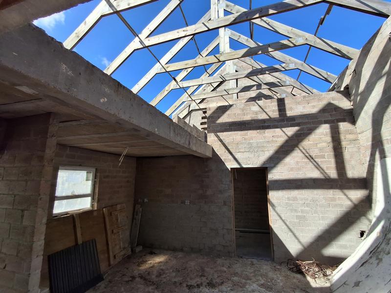 3 Bedroom Property for Sale in Lampiesbaai Western Cape